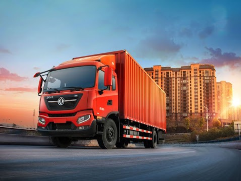 Maxkol-Industries-PVT-LTD