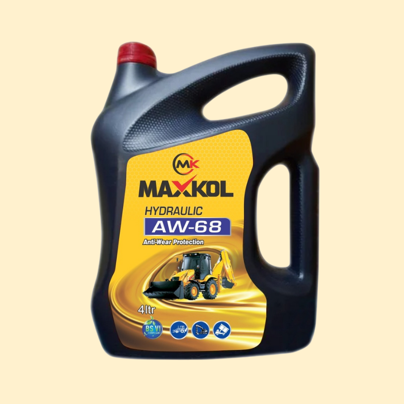 maxkol-premium-hydraulic-oil-oil-684632