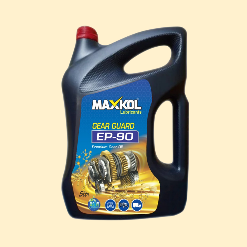 maxkol-heavy-duty-gear-transmission-lubricant-ep-agents-ep-90140