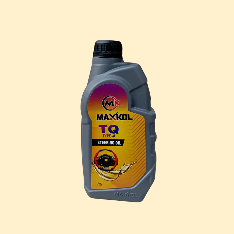 maxkol-tq-type-a-steering-oil